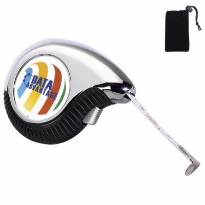 Scout 4-In-1 Multi Tool Key Chain
