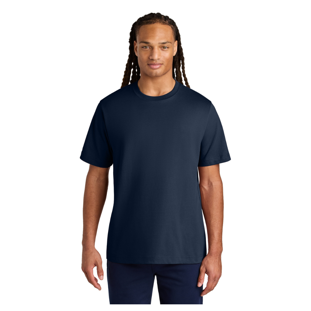 Stanley/Stella Unisex Freestyler Heavyweight Tee