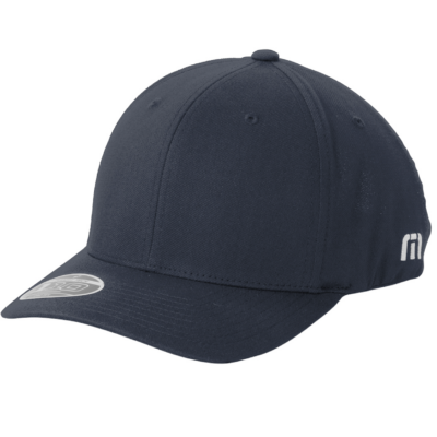 TravisMathew FOMO Solid Cap