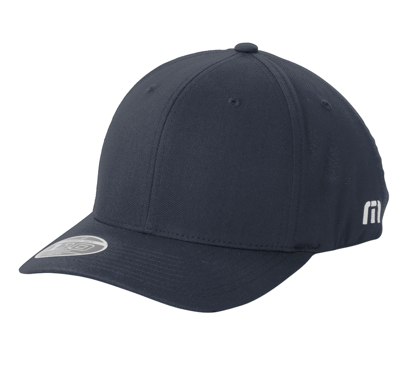 TravisMathew FOMO Solid Cap