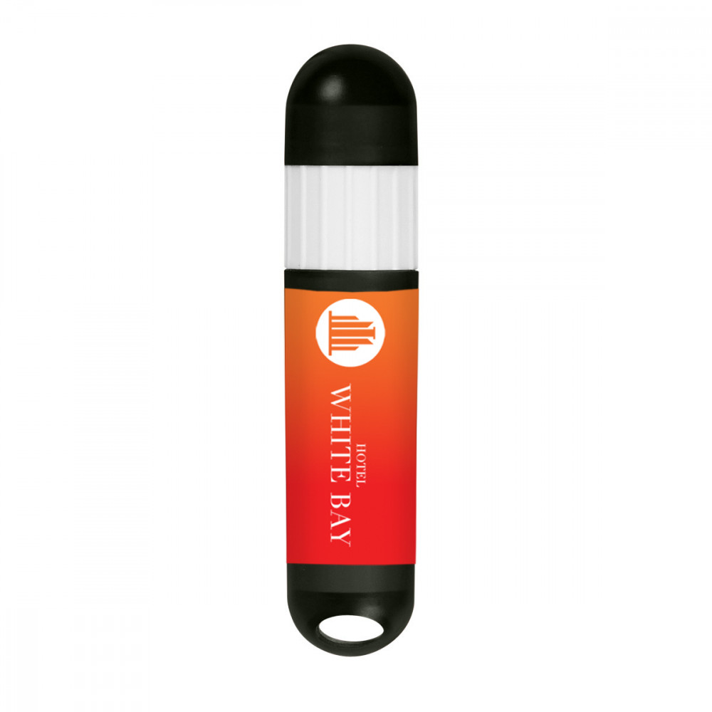 Lip Balm And Sunstick Lip Balm And Sunstick