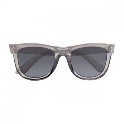 Ravi Recycled Frame Sunglasses With Inverted Lenses