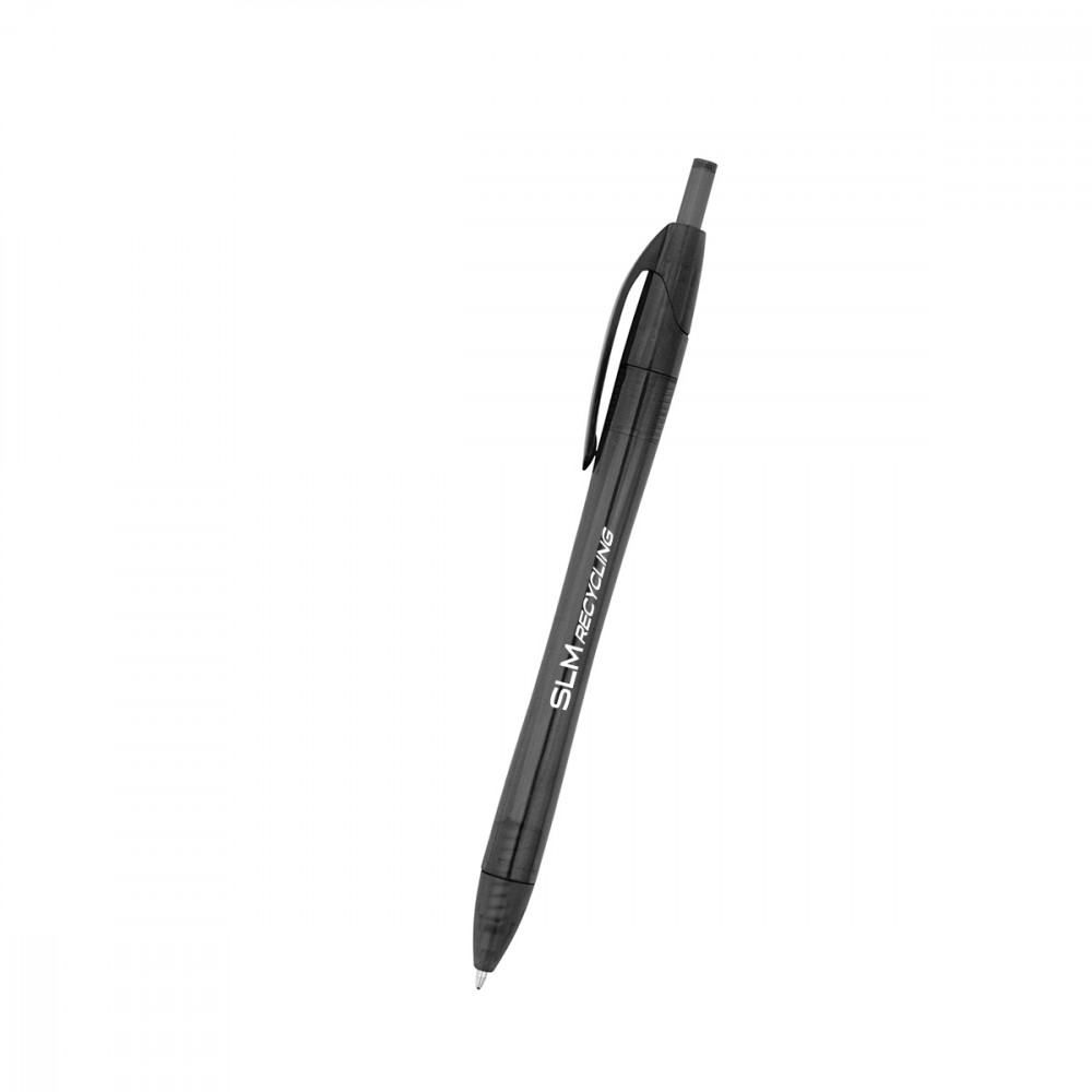 RPET DART PEN