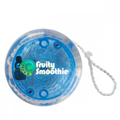Light Up Yo-Yo