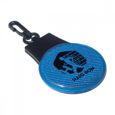 Tri-Function LED Blinking Light