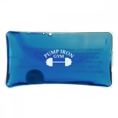 Reusable Hot And Cold Pack