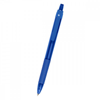 Echo Pen
