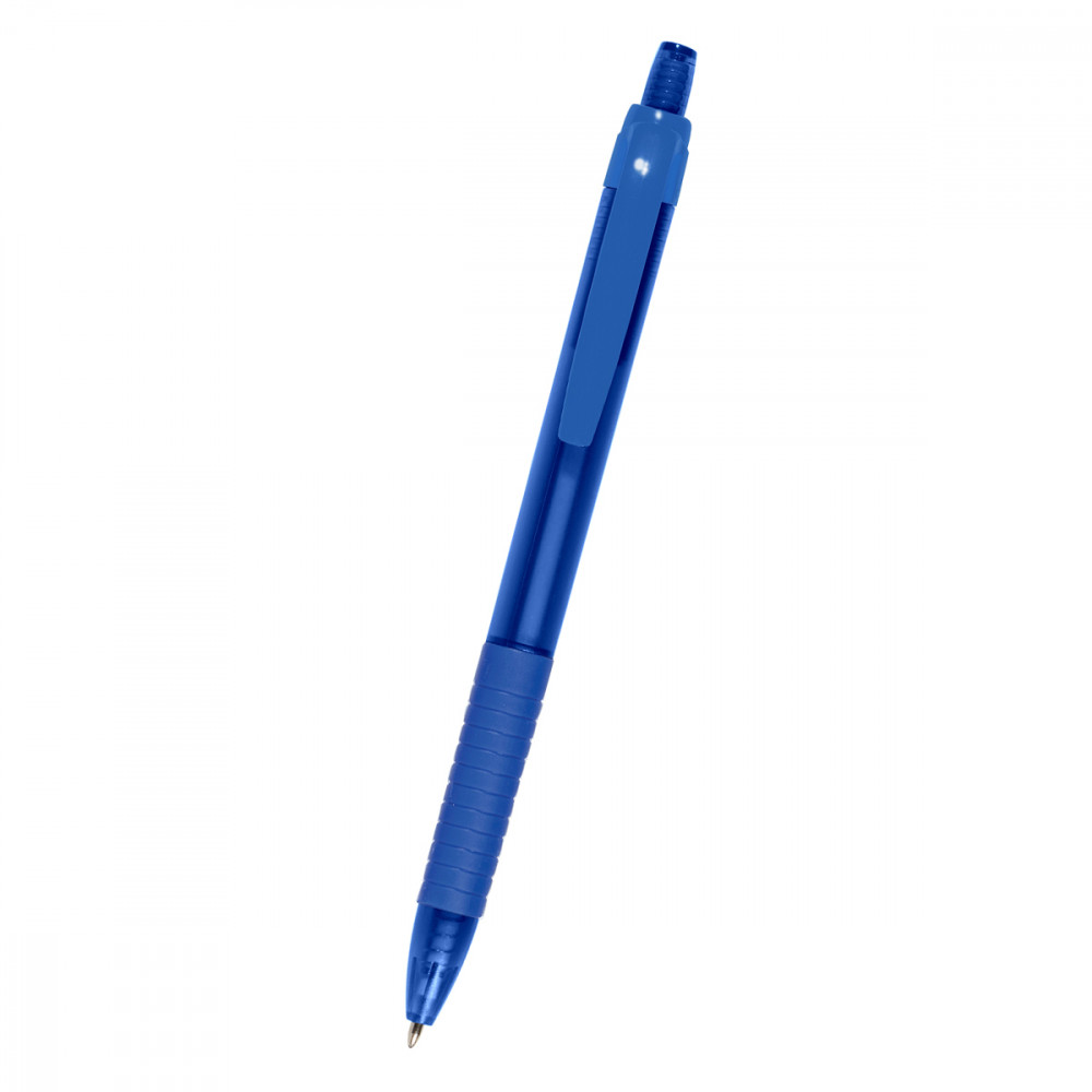 Echo Pen Echo Pen