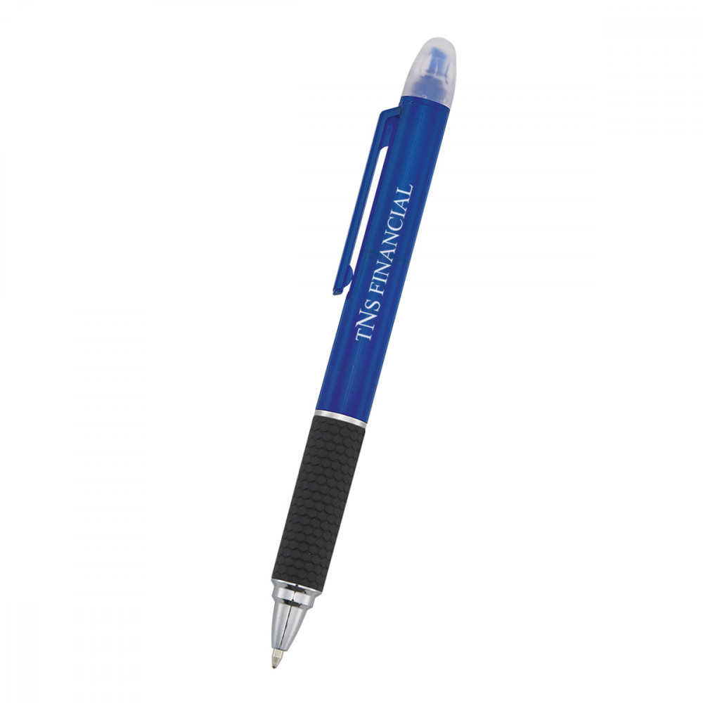 Sayre Highlighter Pen Sayre Highlighter Pen