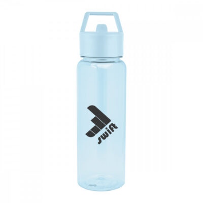 32 Oz. Cambria rPET Bottle