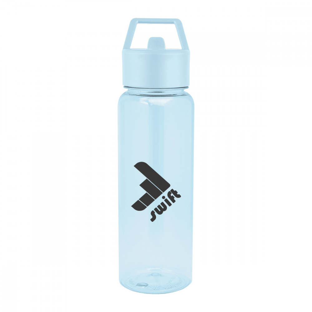 32 Oz. Cambria rPET Bottle