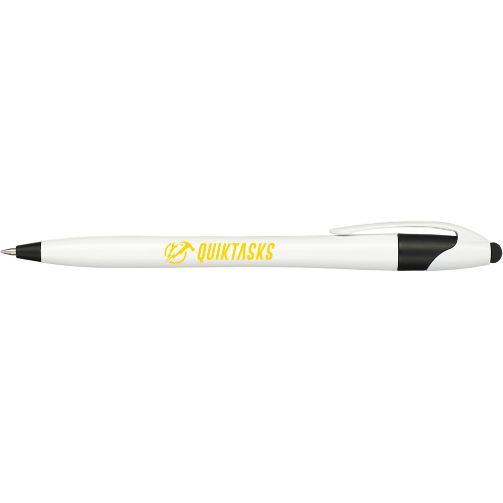 Cougar Gel Stylus Pen Cougar Gel Stylus Pen