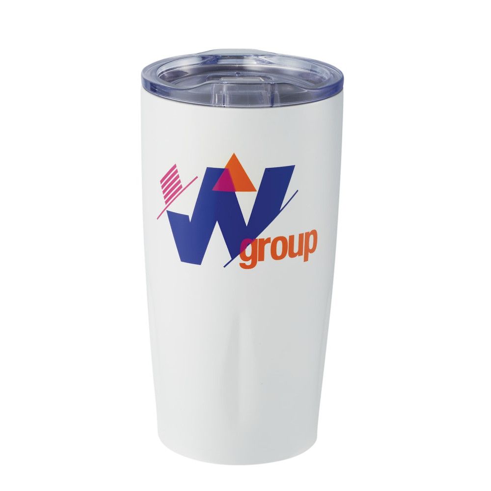 Adrian Vacuum Tumbler 20oz Adrian Vacuum Tumbler 20oz