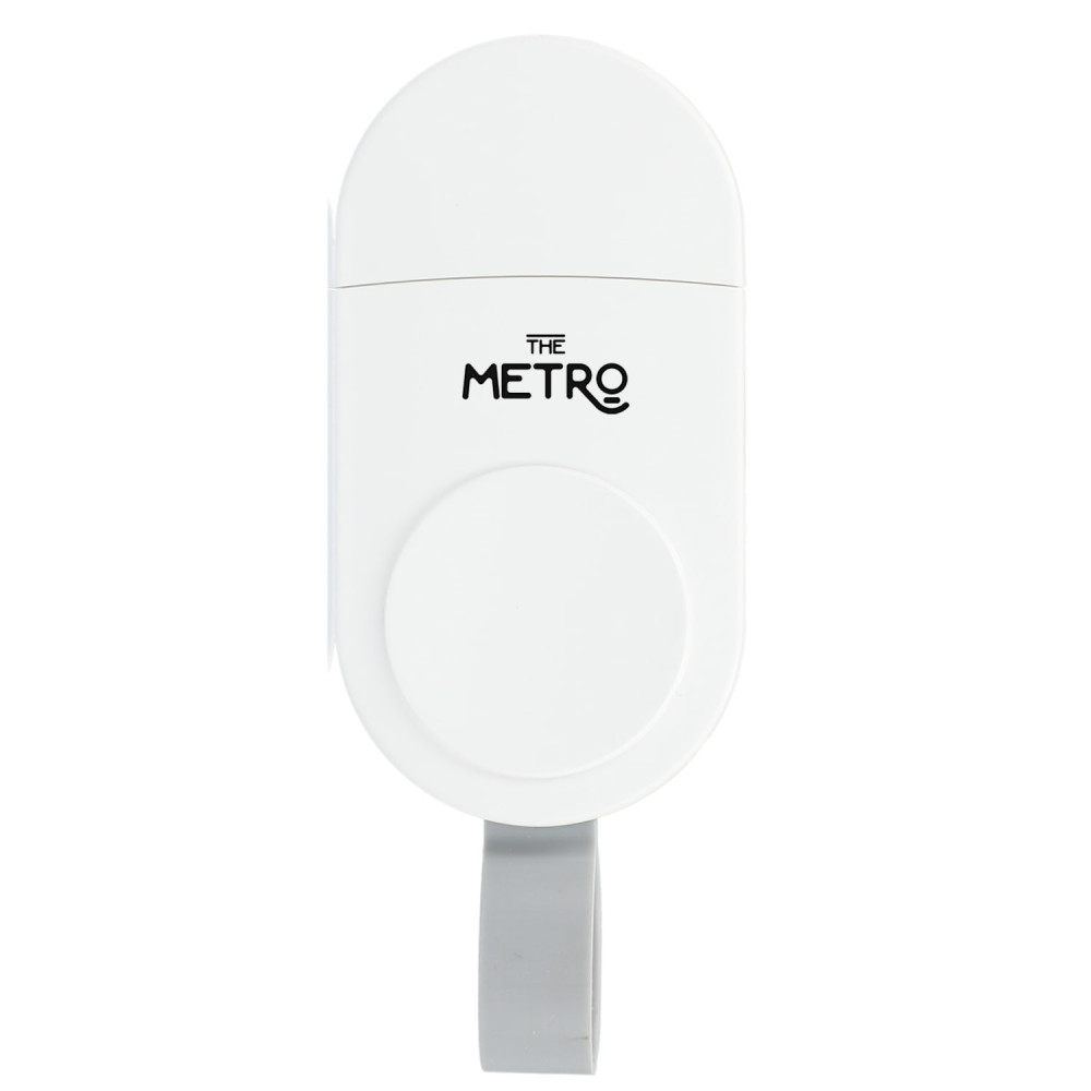 Redi iWatch USB Charger