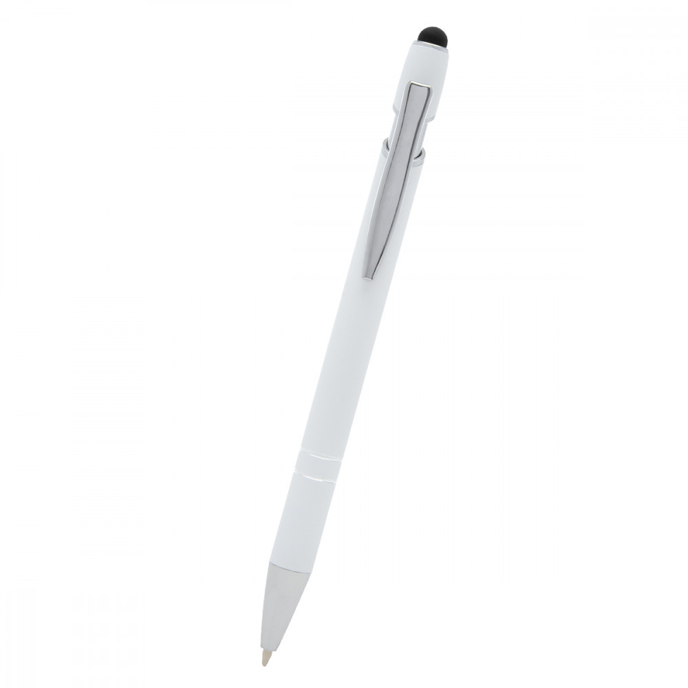 Roxbury Incline Stylus Pen Roxbury Incline Stylus Pen