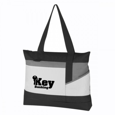 Advantage Tote Bag