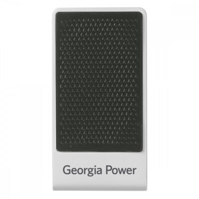 Phone Stand