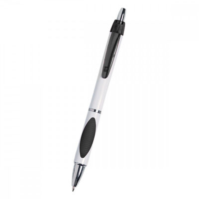 Sassy Pen
