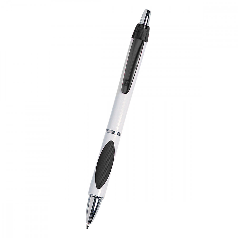 Sassy Pen