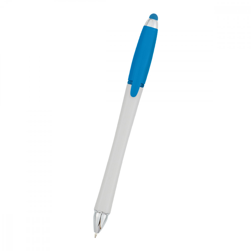 Harmony Stylus Pen With Highlighter Harmony Stylus Pen With Highlighter