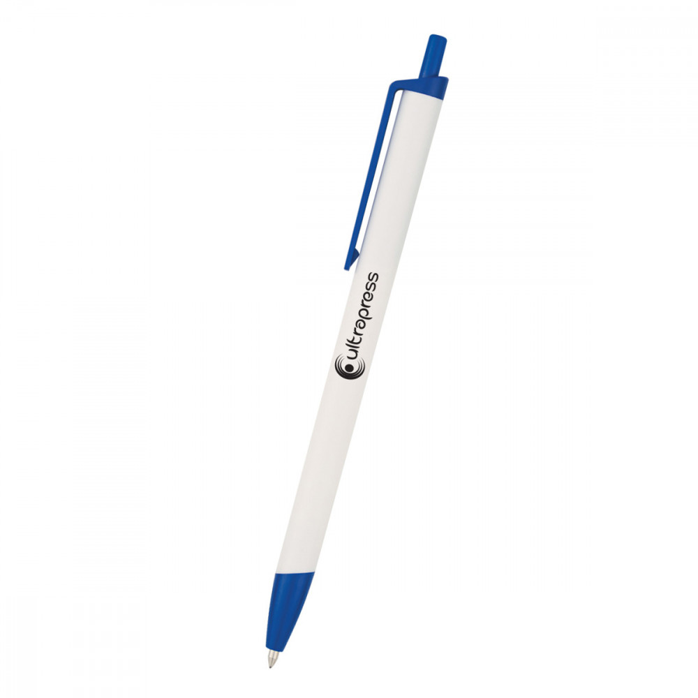 Slim Click Pen Slim Click Pen