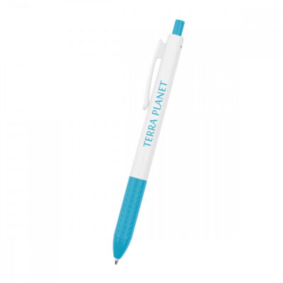 Nova rABS Pen