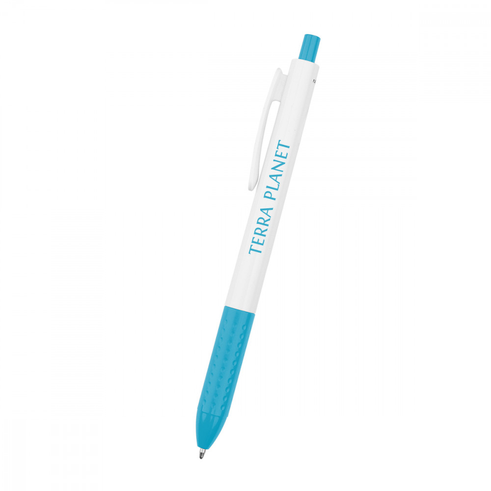 Nova rABS Pen Nova rABS Pen