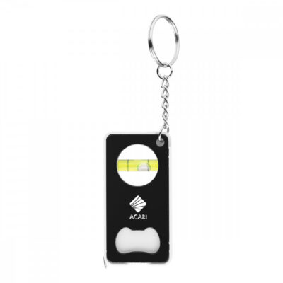 Axis 3-In-1 Multi Tool Key Chain