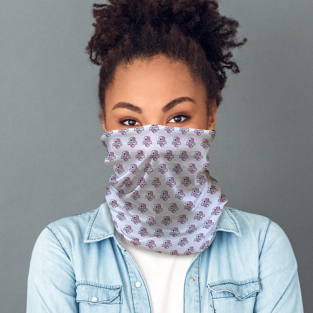 Multifunctional Wrap Multifunctional Wrap