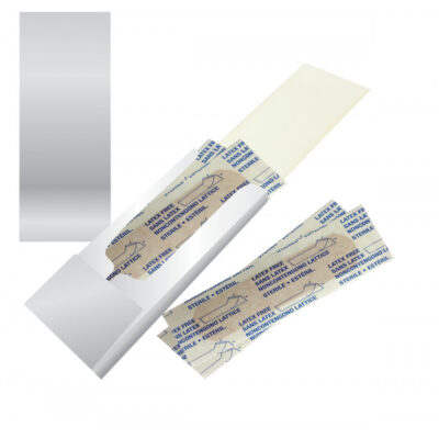 Bandage Pocket Kit