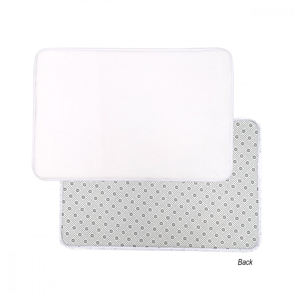 Small Entryway Floor Mat Small Entryway Floor Mat