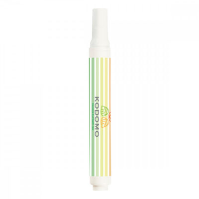 .33 Oz. Stain Remover Pen