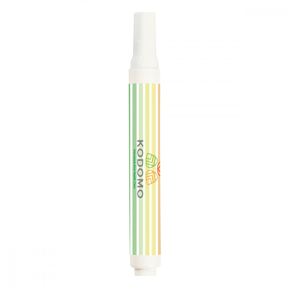 .33 Oz. Stain Remover Pen