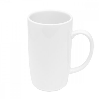 19 Oz. Full Color Mug