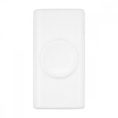 Rabs Smart Watch Power Bank