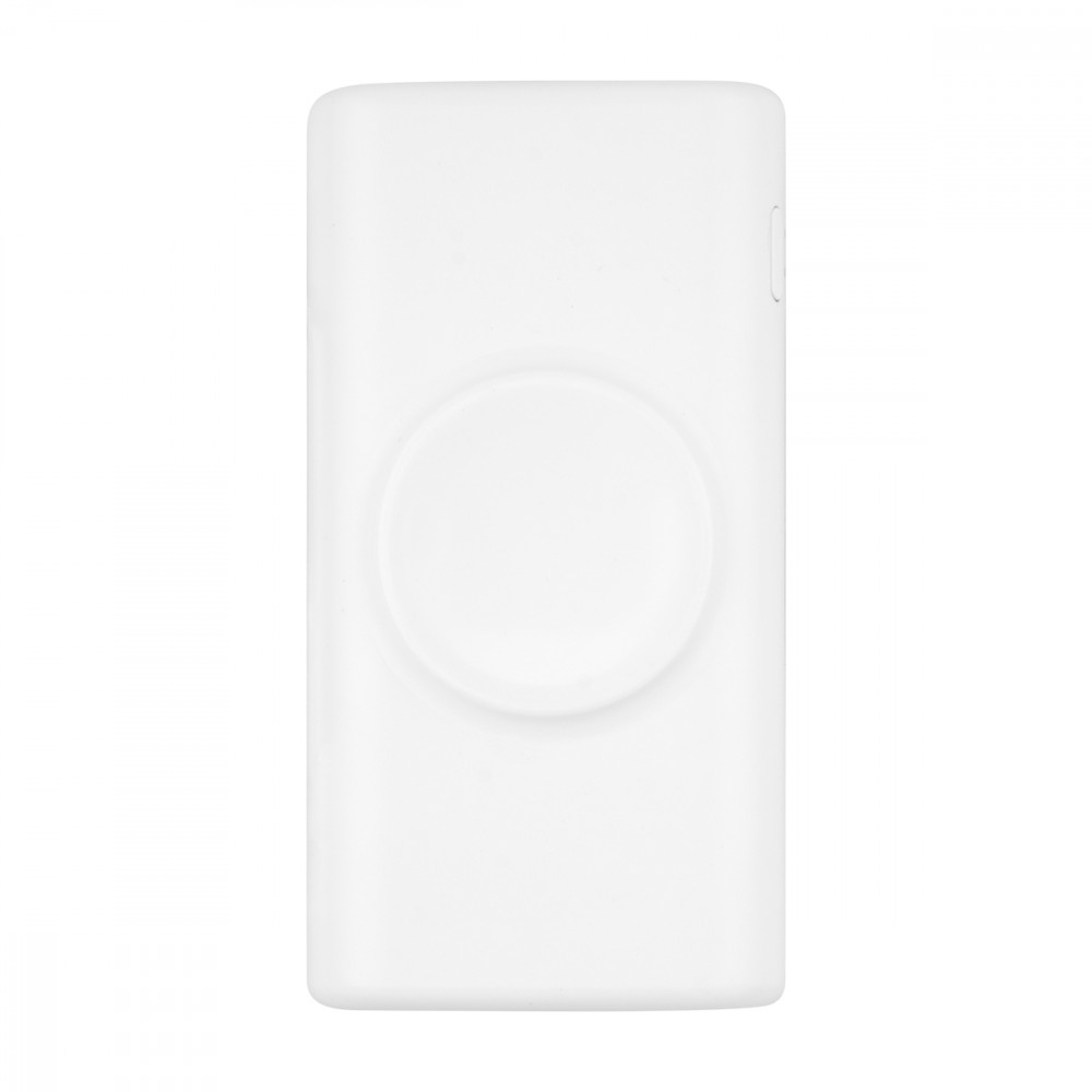 Rabs Smart Watch Power Bank Rabs Smart Watch Power Bank