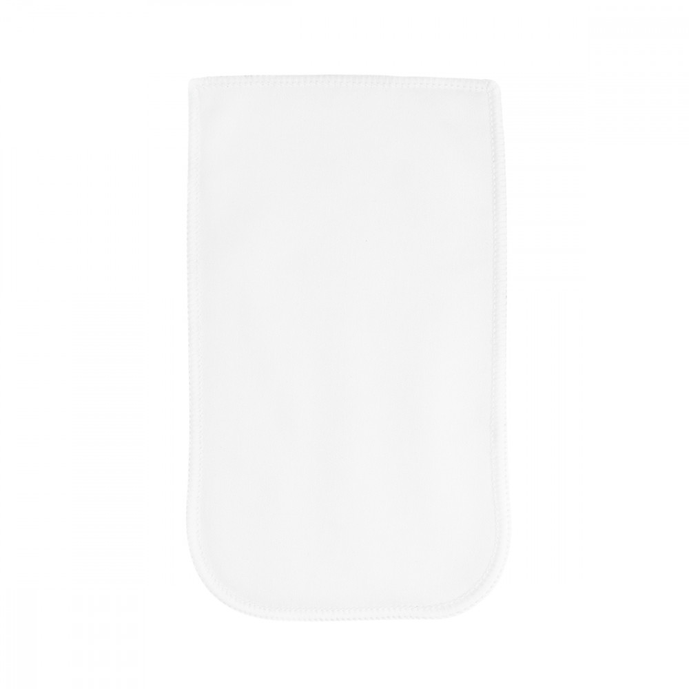 rPET Microfiber Sunglass Pouch