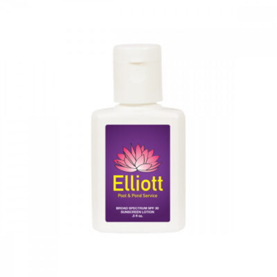 .5 Oz. SPF 30 Sunscreen