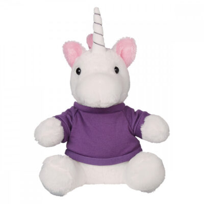 8 ½" Mystic Unicorn