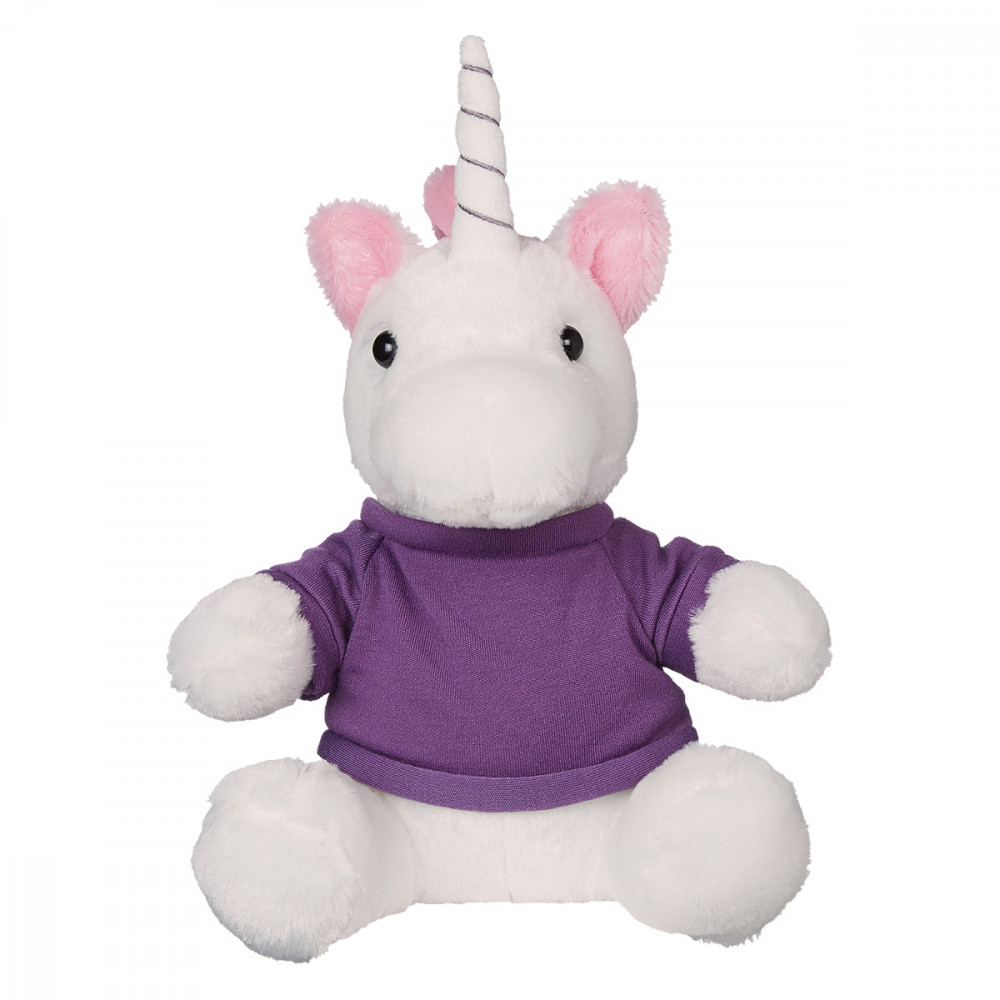 8 ½" Mystic Unicorn 8 ½" Mystic Unicorn
