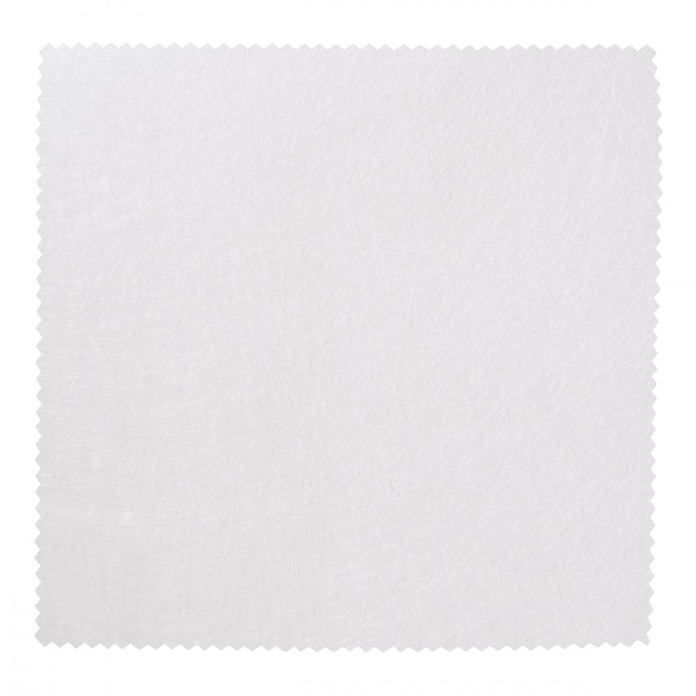Microfiber Cleaning Cloth 6 - Screen Mobile Phone Cleaners