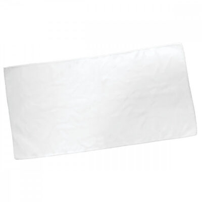 Cooling Towel - Dye Sublimated
