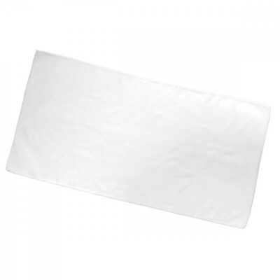 Sports Towel - Dye Sublimated
