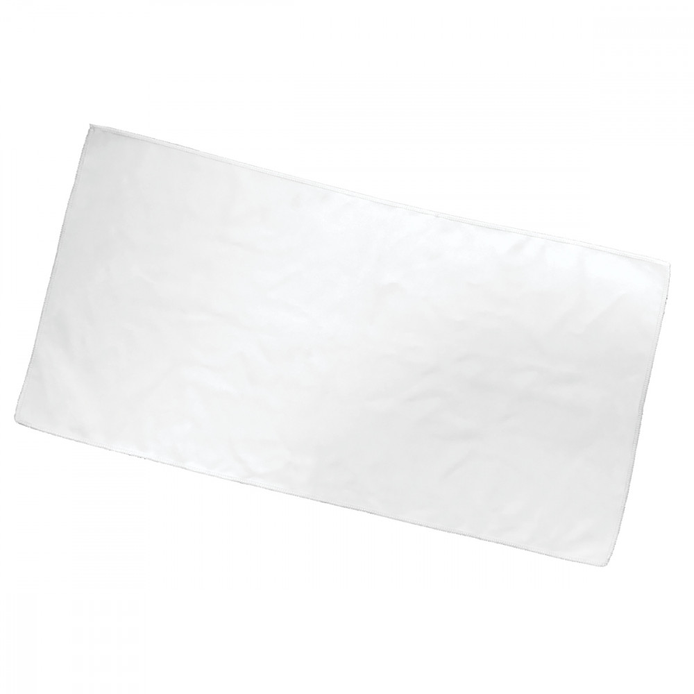 Sports Towel - Dye Sublimated
