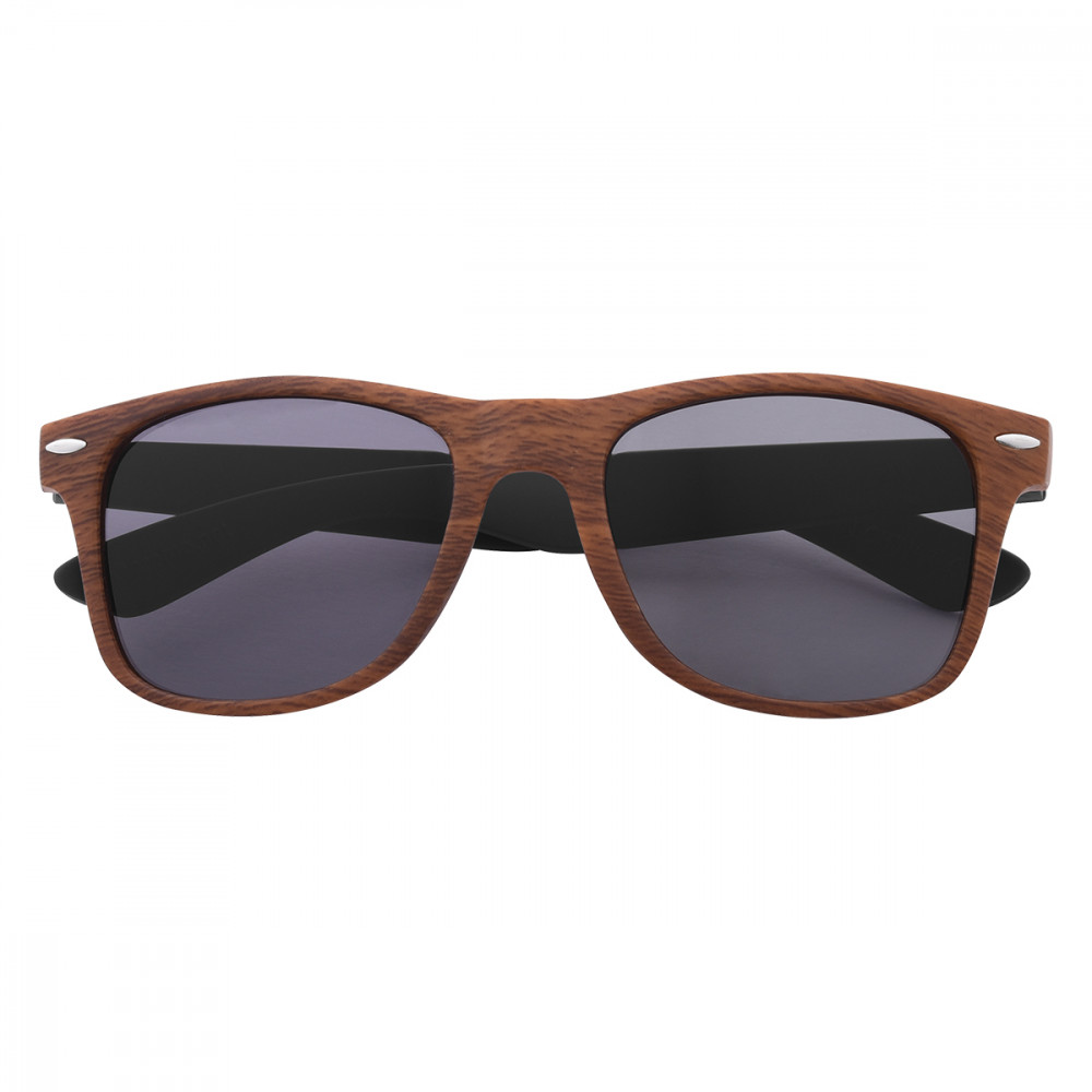 Surf Wagon Malibu Sunglasses