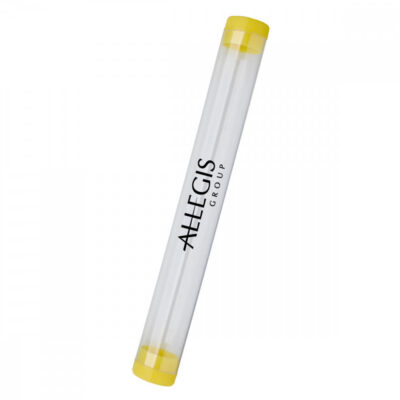 Pen Tube