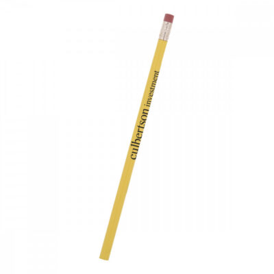 International Pencil