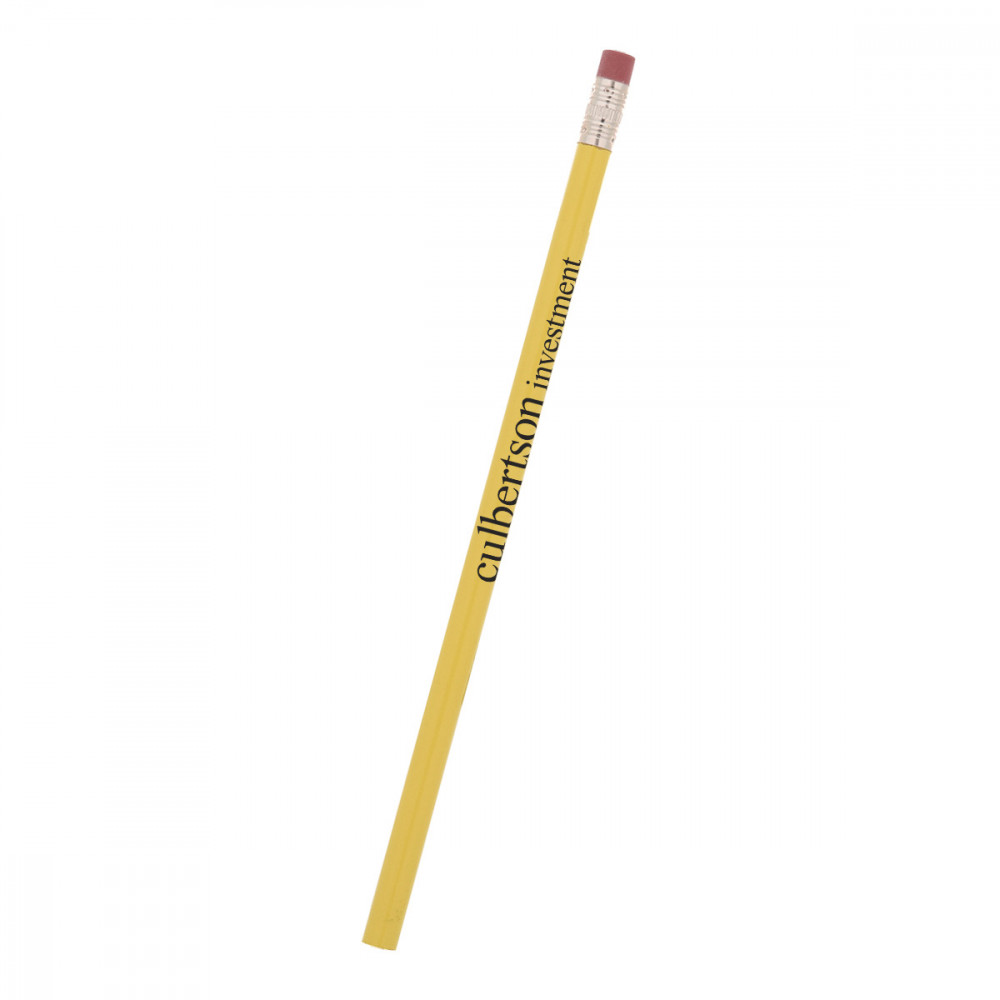 International Pencil International Pencil