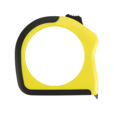 Jarvis Wood Key Ring