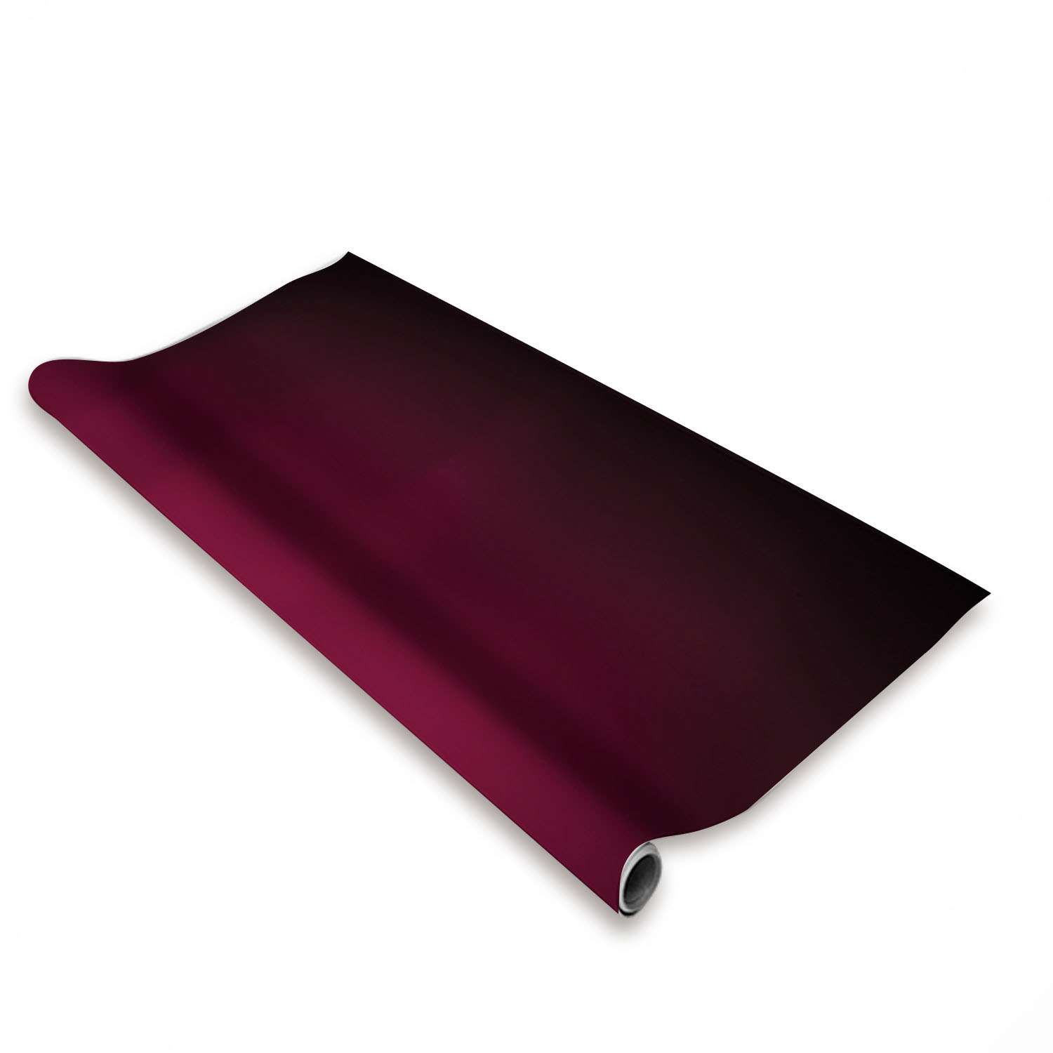 24" Everyday Snap Rail Banner Display Replacement Banner 24" Everyday Snap Rail Banner Display Replacement Banner